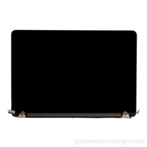 LCD LED Screen Display with Touch Assembly For Apple Macbook Pro 13" A1425 Retina